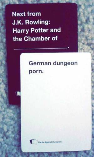 German Dungeon Porn Cah - Pictures showing for German Dungeon Porn Cah - www.mypornarchive.net