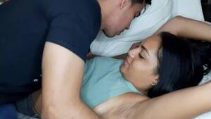 indian pussy licking mobi - Indian Pussy Licking Porn Videos | Pornhub.com