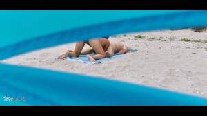 beach voyeur chicago - beach voyeur Sex XXX Porn beach voyeur on Sexxx - Sexxx.wang