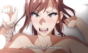 japanese paizuri movie - Free Paizuri Porn Anime Hentai Videos: Hot Paizuri Anime Sex Movies on  Hentai2W.com