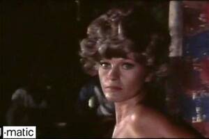 interracial ritual - Watch Karin Schubert - Voodoo Lust - Remade Loop - Voodoo, Voodoo Sex  Rituals, Mature Porn - SpankBang