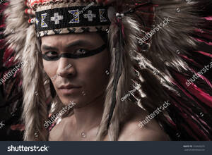 indian native tribe nude - 2,456 imÃ¡genes, fotos de stock, objetos en 3D y vectores sobre Naked natives  | Shutterstock