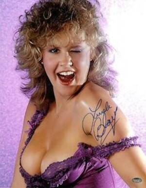 Linda Blair Porn - 50 Linda blair ideas | linda blair, linda, blair