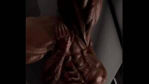 muscle babes with abs - ripped muscle girls abs popping - XVIDEOS.COM