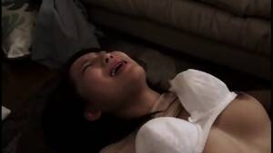 exploited teen wives - Exploited Wife Porn - Exploited College Girls & Exploited Teens Videos -  EPORNER