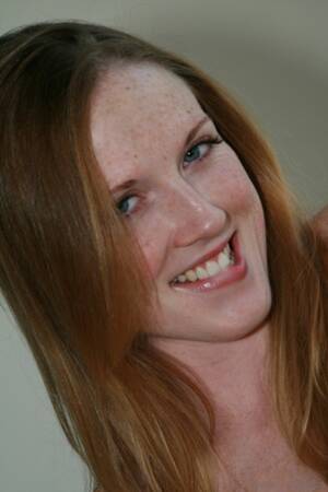 Freckles Porn Amateur Shower Tan - Freckles Nude Pics Galleries, XXX Photos - NakedPics