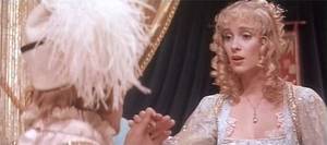 cinderella porn movie 70s - CINDERELLA (1977), or: Wearing a Glass Slipper and a Smile