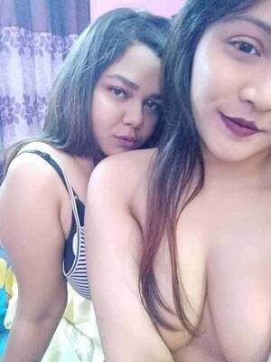 hacked nude lesbians - Indian Lesbian Girls Archives - Indian Nude Photos & Xxx Collection