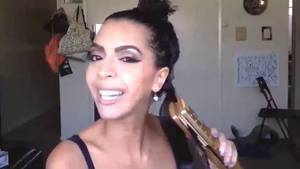 funny fail compilation - xXx Funny Videos 2018 xXx Watching Funny Fails Compilation xXx 2018 HD 5