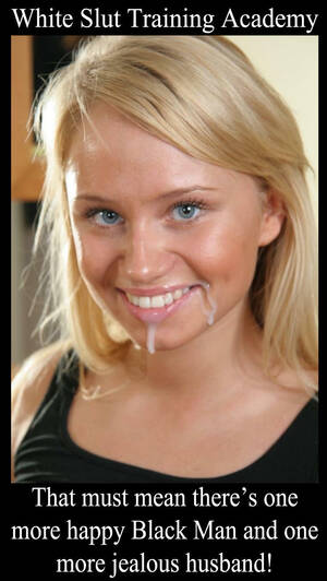 Mean Girls Porn Captions - Mean girl femdom caption - Very Best Captions | MOTHERLESS.COM â„¢