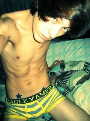 Emo Gay Underwear Porn - emo Archives - Boybriefs.com
