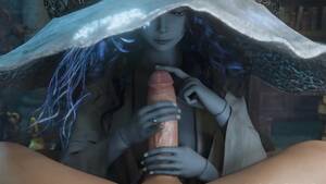 girls game character hentai - Female Game Characters Sex Animations - 3D Hentai Compilation