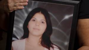 Banned Pre Girl Porn - 