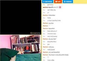 lesbian sex chat rooms - Watch Chatroom lesbians - Omegl, Webcam, Lesbians Porn - SpankBang