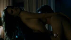 Alessandra Ambrosio Hot Sex - Nude video celebs Â» Actress Â» Alessandra Ambrosio