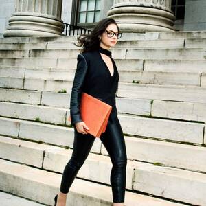 Blackmail Wife Caption Porn - The Attorney Fighting Revenge Porn | The New Yorker