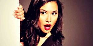 anal gaping tips - 8 Steps For Trying The Kinky Anal Sex Act Called 'Gaping'