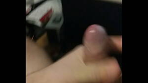 interracial jerk off - White boi sex; jerking off to interracial porn - XVIDEOS.COM