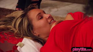 homemade amateur wife swinger party - Real amateur wifes first time in the swinger club - XNXX.COM