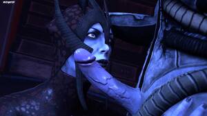 Asari Matriarch Porn - lowres.jpg