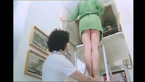 classic movie upskirt - Video - XNXX.COM