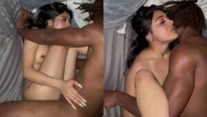 india punjabi xxx - Great Punjabi XXX porn videos of gorgeous Punjabi girls, bhabhis