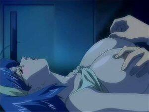 hentai office titfuck - Watch Lingeries Office hentai titfuck - Hentai, Titfuck, Big Tits Porn -  SpankBang