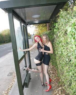 British Street Porn - British Street Meat Porn Pictures, XXX Photos, Sex Images #234507 - PICTOA