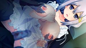 cartoons free jabsxxx - Cartoons free jabsxxx - Hardcore 3d xxx, Blondie cartoon anal