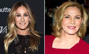 eminem sex anal - Stormy Daniels and Roseanne Barr's Twitter feud devolves into madness â€“ New  York Daily News