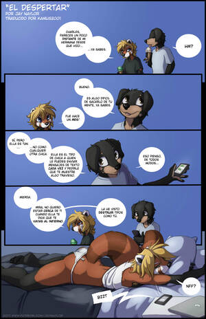 Jay Naylor Porn Comics - Jay Naylor Porn Comics Â» Page 3 Of 23 Â» Hentai Porns - Manga And Porncomics  Xxx Hentai Comics