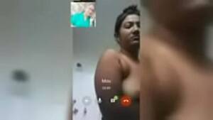 Amateure Kolkata Sex - Amateur Kolkata Ruma Duttapukur - XVIDEOS.COM