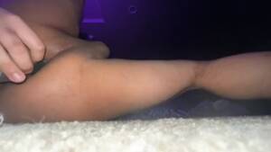 big cock objects - Objects Big Cock Porn Videos | Pornhub.com