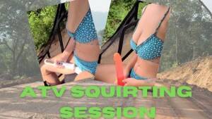 Milf Teacher Squirt - Free Milf Teacher Squirt Porn Videos from Thumbzilla