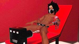 Naked 3d Gay Porn - 3d Gay Porn Videos | Pornhub.com