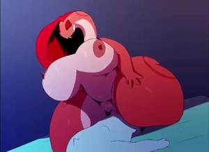 Anthro Snake Porn - Human male, furry / anthro female: Thicc snakeâ€¦ ThisVid.com