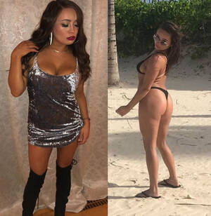 american indian thong - Jessie Bikini Teen Native Indian Stripper Black Bikini & Thong Challenge 55  - Jessie Bikini Teen Native Indian Stripper Black Bikini & Thong Challenge  09 Foto Porno - EPORNER