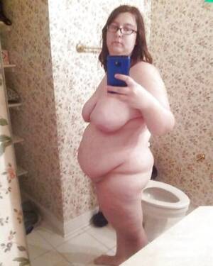 Fat Ugly Pussy - Fat girl and her ugly pussy Porn Pictures, XXX Photos, Sex Images #1314444  - PICTOA