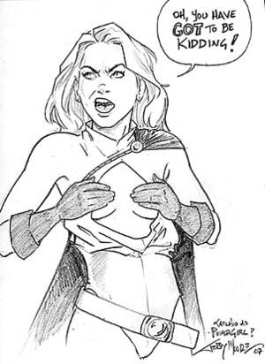 black girls big tits drawing - Javascript is turned Appetizing girl YUKINA MORI is showing off her  gorgeous boobs on cam. Slutty Asian babe spreading her curly pussy lips  then mashing her ...