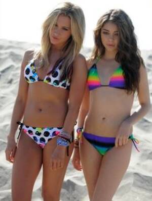 Ashley Tisdale Vagina Slip Porn - 10 ideas de Ashley tisdale | ashley tisdale, chicas, sarah hyland