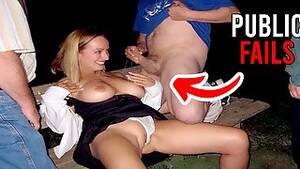 funny video - Funny Porn Videos - Fap18.Tv