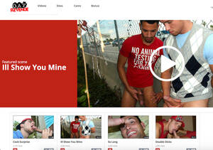 Gay Revenge Porn - Gay Revenge - Gay Porn Site Reviews | The Lord Of Porn