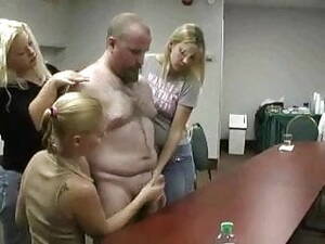 girls watching handjobs - Free Girls Watch Handjob Porn Videos (507) - Tubesafari.com