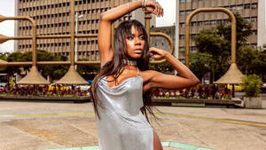 jasmin live ebony cam - Live Ebony Cams: Hot black Adult Models on live shows | LiveJasmin