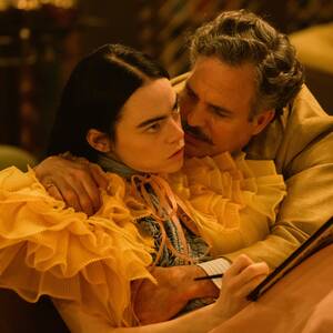 french forced gang sex movie clips - Lanthimos's Poor Things fuels speculation of sex scene's return to cinema |  Movies | The Guardian