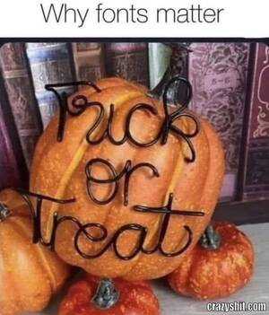 Halloween Porn Meme - CrazyShit.com | pumpkin memes - Crazy Shit