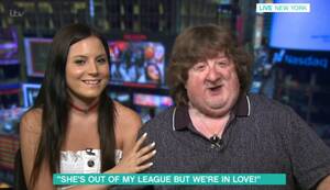 26 Year Old Porn Star - 26 Year Old Porn Star | Sex Pictures Pass