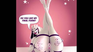 Asriel Undertale Porn - Undertale: Asriel rule 63 - XNXX.COM