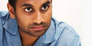 Consensual Sex With A Minor - Yes, People Are Changing the Definition of Sex and Consentâ€”That's a Good  Thing