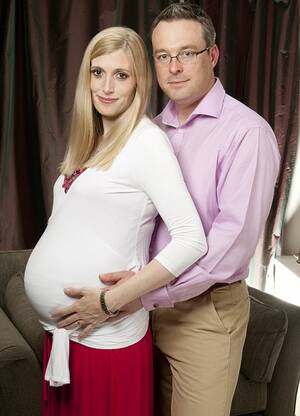 Allie James Pregnant Porn - Allie James Pregnant | Saddle Girls